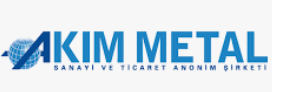 Akım Metal