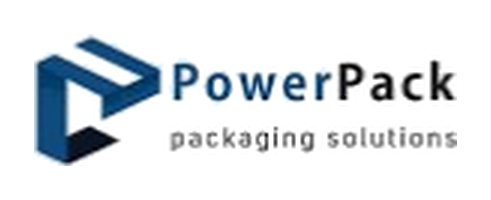 PowerPack