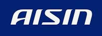 AISIN