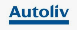 Autoliv