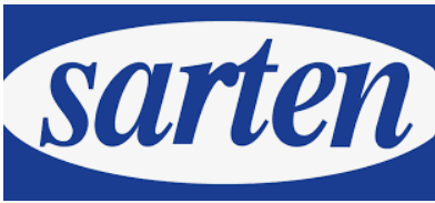 Sarten