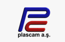 Plascam