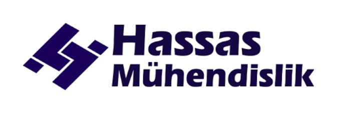 Hassas Mühendislik