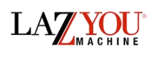Lazyou Machine