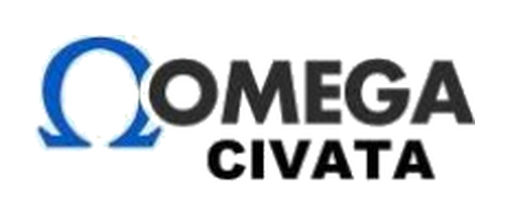 Omega Cıvata