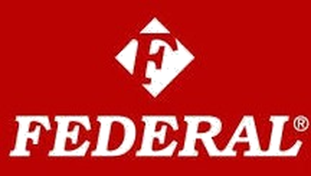 Federal