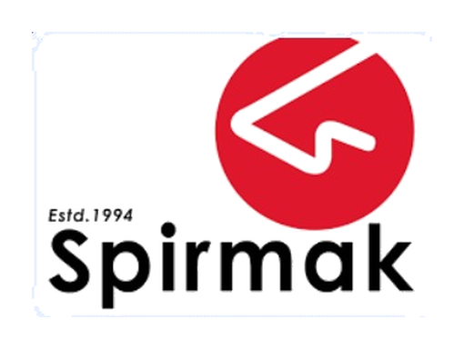 Spirmak